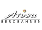 Arosa Bergbahnen