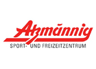 Atzmännig