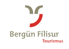Bergün Filisur