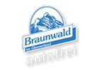 Braunwald