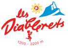Les Diablerets