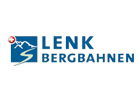 Lenk Bergbahnen