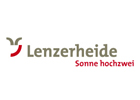 Lenzerheide