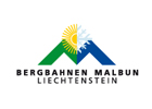 Malbun Bergbahnen