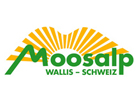 Moosalp