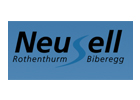 Neusell