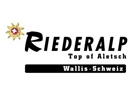 Riederalp