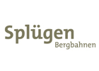 Splügen Bergbahnen