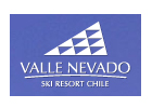 Valle Nevado