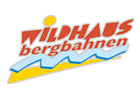 Wildhausbahnen