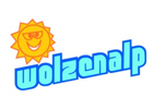 Wolzenalp