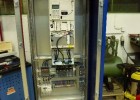 Frequenzumrichter 45 kW