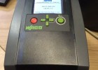 WAGO SmartPrinter