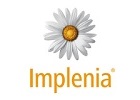 Implenia